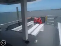 Kapal pesiar untuk dijual