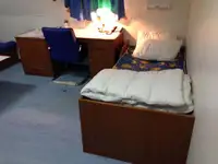 Kapal tunda untuk dijual