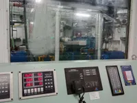 Kapal tunda untuk dijual