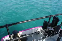 General Cargo/Multi-purpose untuk dijual