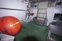 Kapal pukat untuk dijual