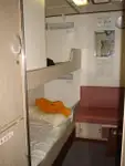 Kapal pukat untuk dijual