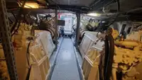 Kapal pandu untuk dijual