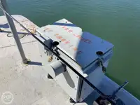 Kapal pendarat, tank untuk dijual