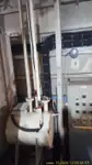 Tongkang untuk dijual