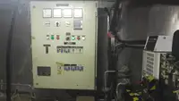Kapal kru untuk dijual