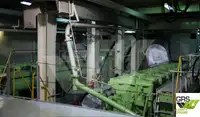 Ro-Ro ship dijual