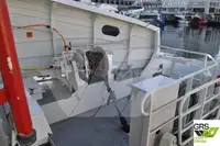 Kapal pesiar untuk dijual