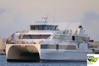 Kapal Ro-Ro untuk dijual