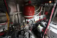 Kapal kru untuk dijual
