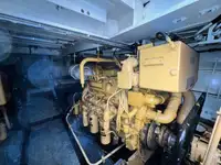 Kapal tunda untuk dijual