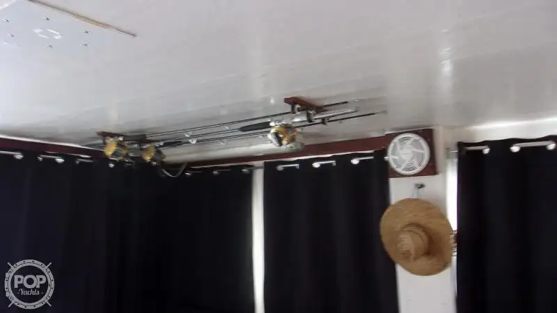 Dukungan penyelaman untuk dijual