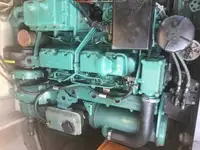 Kapal survei untuk dijual