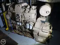 Kapal pesiar untuk dijual