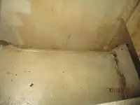 Kapal pendingin untuk dijual