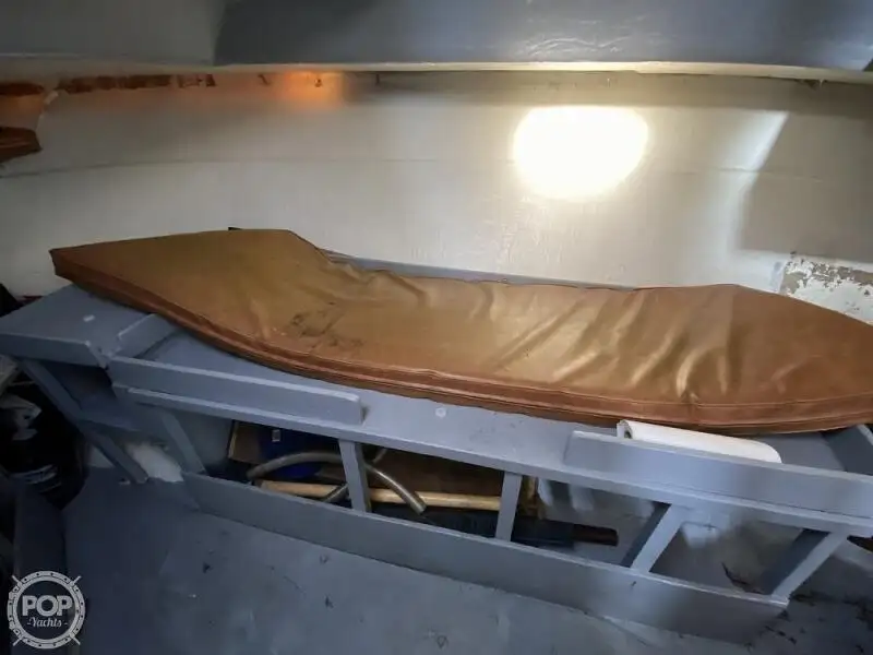 Kapal pukat untuk dijual