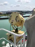 Kapal tunda untuk dijual