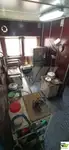 Kapal survei untuk dijual