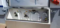 General Cargo/Multi-purpose untuk dijual