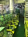 Kapal pengangkut barang curah untuk dijual