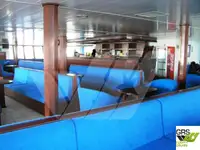 Kapal Ro-Ro untuk dijual