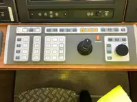 Kapal survei dijual