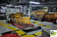 Kapal survei untuk dijual