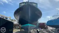 Kapal pesiar untuk dijual