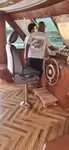 Kapal pesiar untuk dijual