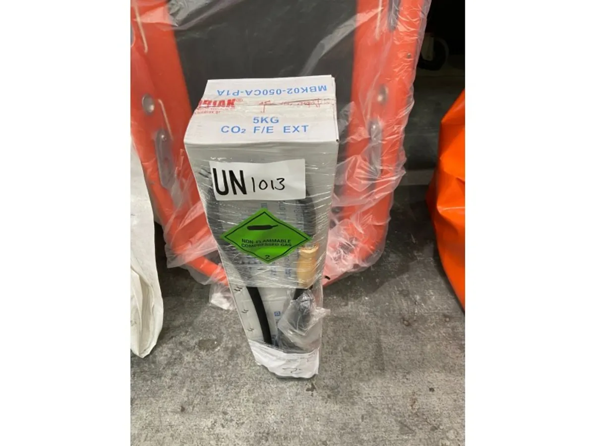 Kapal pandu untuk dijual