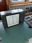 Kapal pukat untuk dijual