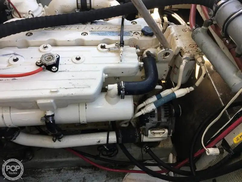 Kapal pukat untuk dijual