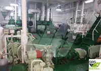 Kapal derek untuk dijual