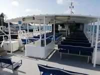 Kapal pesiar untuk dijual
