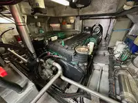 Kapal pandu untuk dijual