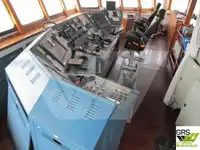 Kapal suplai untuk dijual