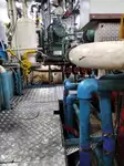 Kapal pukat untuk dijual