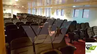 Kapal Ro-Ro untuk dijual