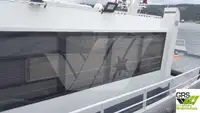 Kapal survei untuk dijual