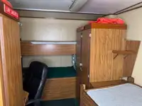 Kapal tunda untuk dijual