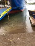 Kapal Ro-Ro untuk dijual