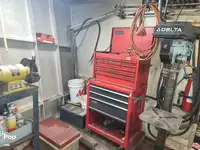 Kapal pukat untuk dijual