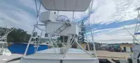 Kapal pukat untuk dijual