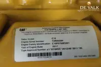 Kapal feri untuk dijual