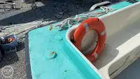 Kapal pesiar untuk dijual