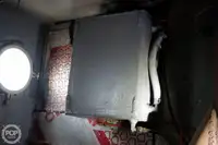 Kapal tunda untuk dijual