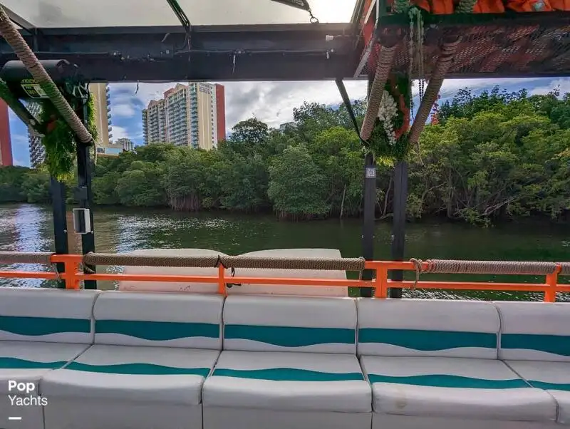 Kapal pesiar untuk dijual