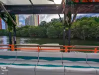 Kapal pesiar untuk dijual