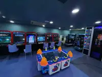Kapal pendingin untuk dijual