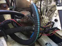 Kapal pukat untuk dijual